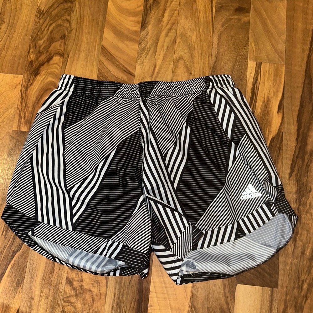 Adidas shorts